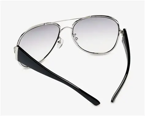 From Street to Chic – Styling Sunglasses for Every Occasion