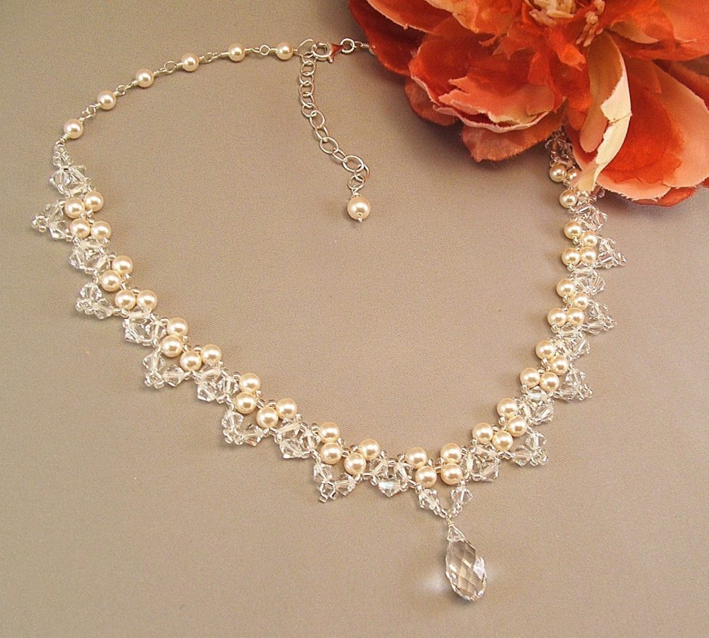 Finding Your Signature Style Through Jewelry